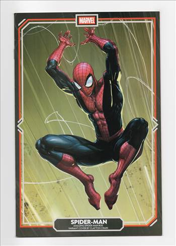 ASM__063.jpg - 