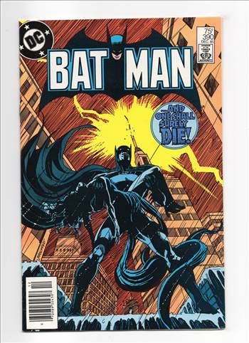 BATMAN__042.jpg - 