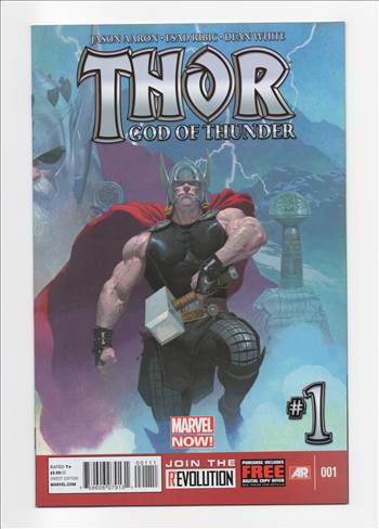 THOR__003.jpg - 