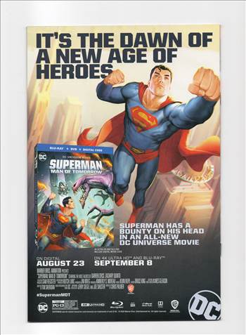 Batman__020.jpg - 