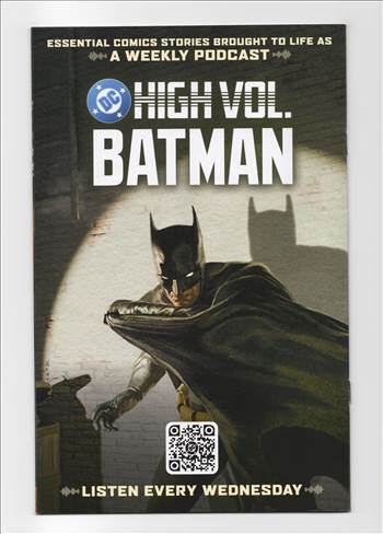 nightwing__104.jpg - 
