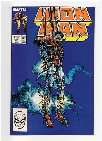 ironman__065.jpg by comdude22