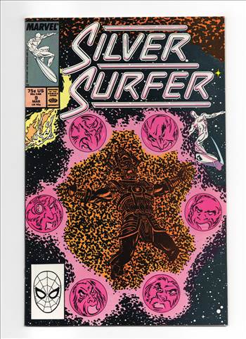 SilverS__015.jpg by comdude22