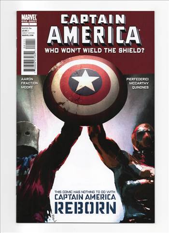 Marvels__087.jpg - 