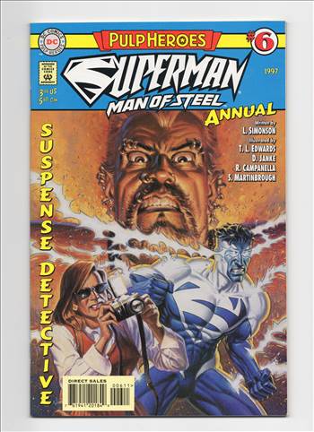 SUPERMAN__059.jpg by comdude22