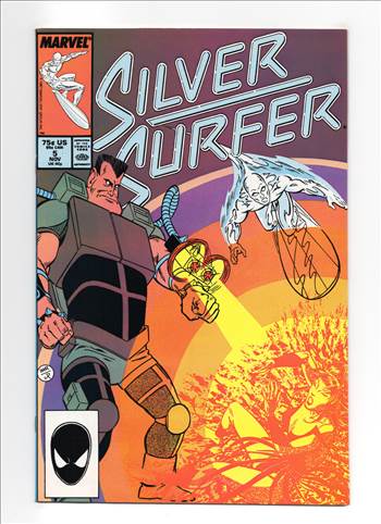 SilverS__009.jpg by comdude22