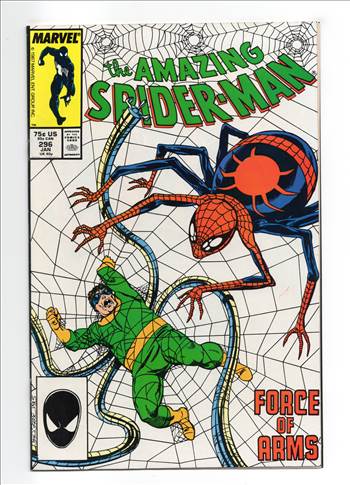 ASM__041.jpg - 