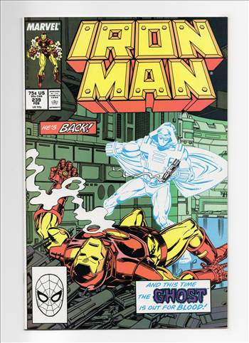 ironman__079.jpg by comdude22