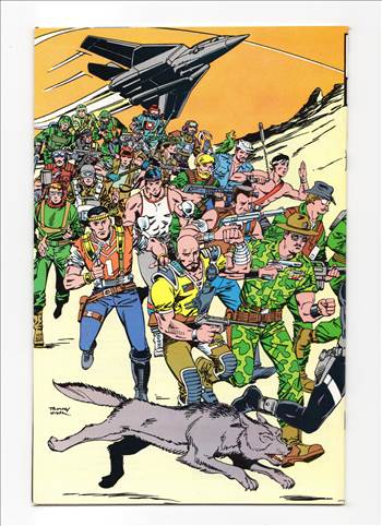 GIJOE-BATTLE__004.jpg - 
