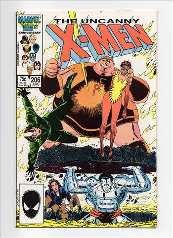 XMEN__063.jpg - 