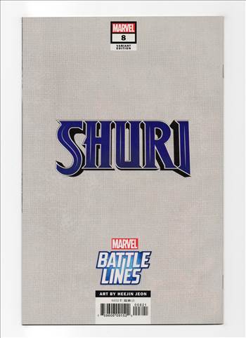 Shuri__020.jpg - 