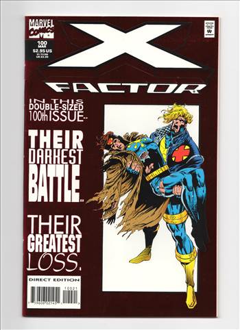 XFactor__063.jpg - 
