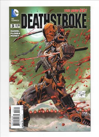 Deathstroke__007.jpg by comdude22