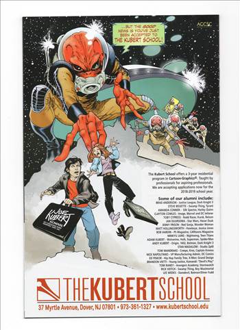 Deathstroke__082.jpg by comdude22