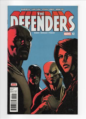 Defenders__005.jpg - 