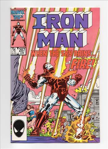 ironman__017.jpg - 