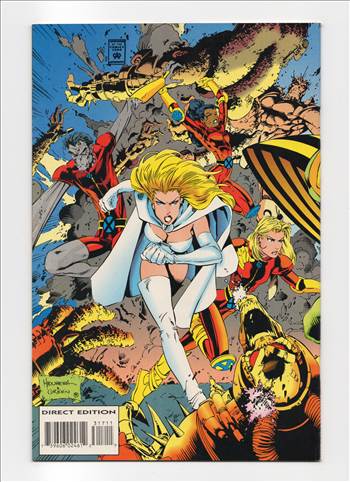 XMEN2__082.jpg by comdude22