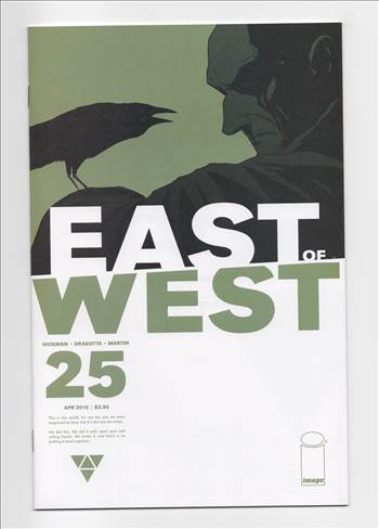 EastWest__045.jpg by comdude22