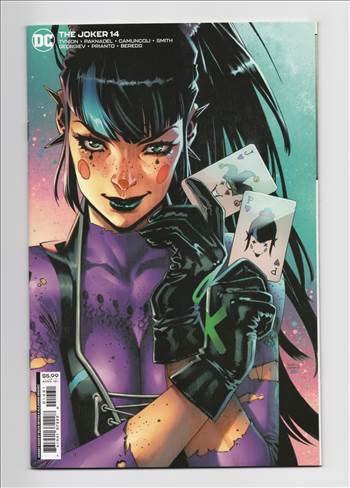 Joker__035.jpg - 