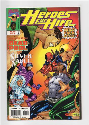 MarvelS__017.jpg - 