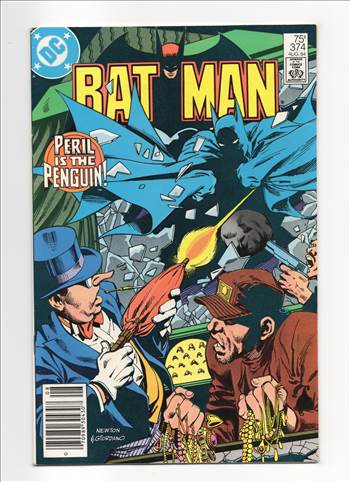 BATMAN__019.jpg - 