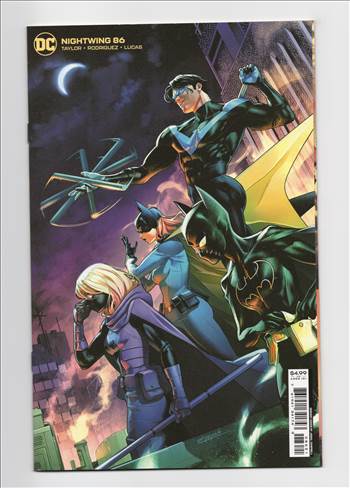 nightwing__019.jpg - 