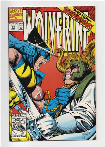 wolverine__011.jpg - 