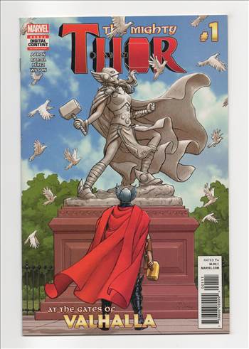MThor__059.jpg - 