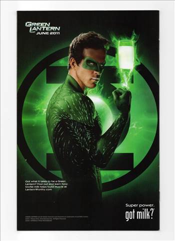 XMEN3__096.jpg by comdude22