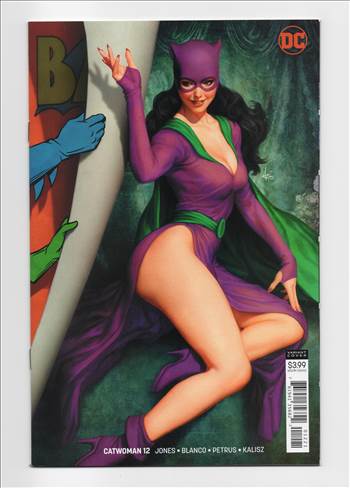 Catwoman__023.jpg by comdude22