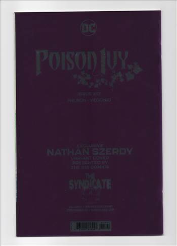 Poison__038.jpg - 