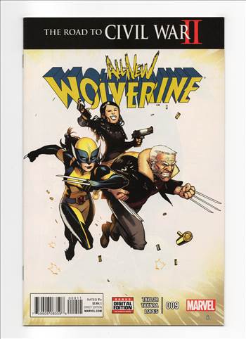 ANWolverine__015.jpg - 