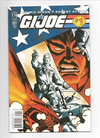 GIJoe__057.jpg - 