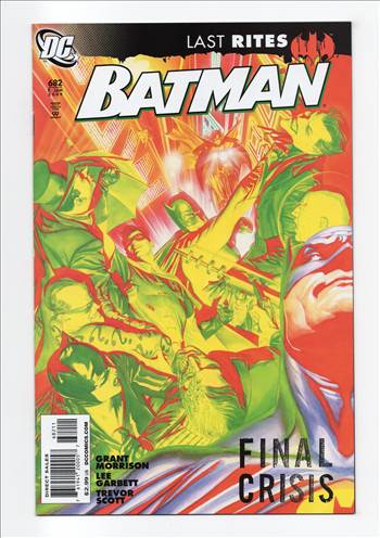 Batman2__067.jpg - 