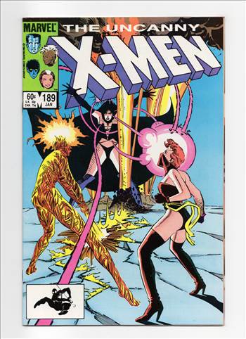 XMEN__035.jpg - 