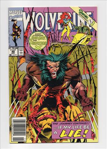 wolverine__003.jpg - 