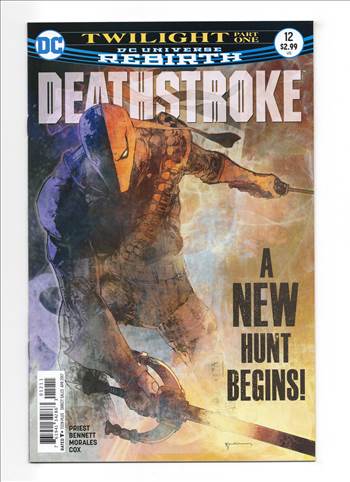Deathstroke__049.jpg by comdude22