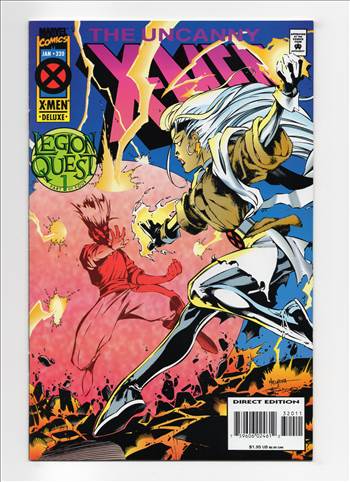 XMEN2__087.jpg by comdude22