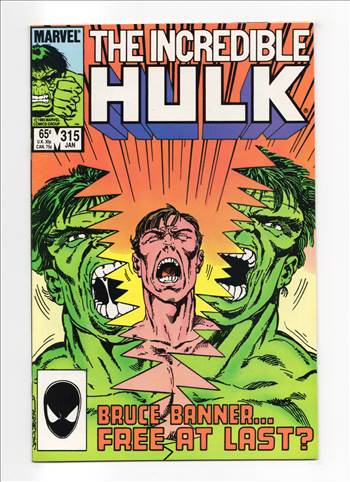 Hulk__077.jpg - 