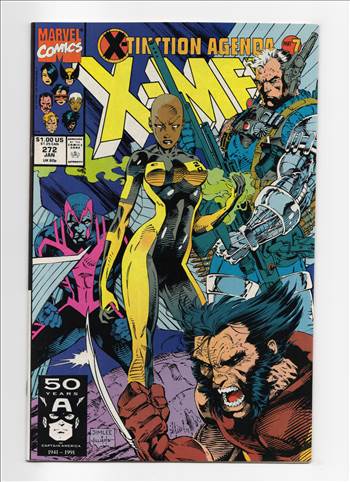 XMEN2__053.jpg by comdude22