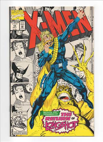 X-MEN__025.jpg - 