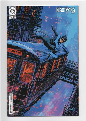 nightwing__089.jpg - 