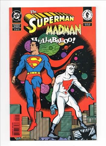 SUPERMAN__037.jpg by comdude22