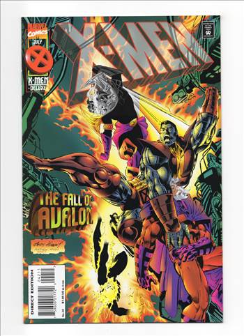 X-MEN__065.jpg - 