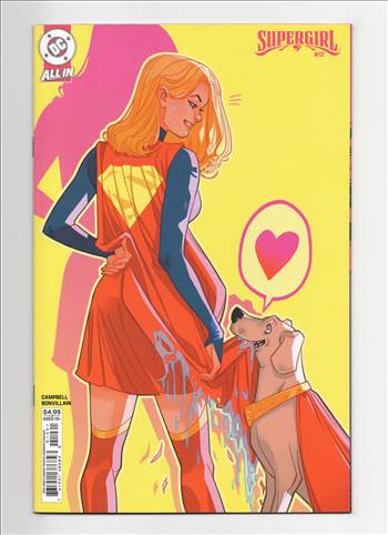 Supergirl__067.jpg by comdude22