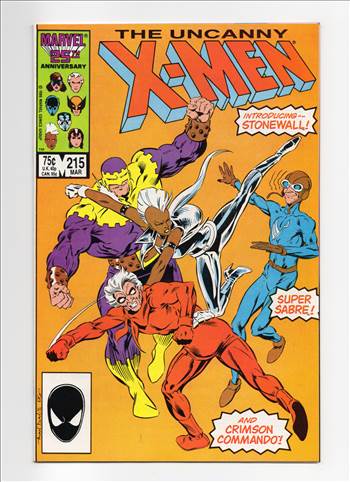 XMEN__077.jpg - 