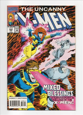 XMEN2__071.jpg by comdude22