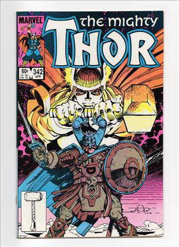 THOR__013.jpg - 