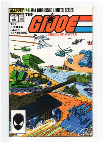 GIJOE-BATTLE__007.jpg - 