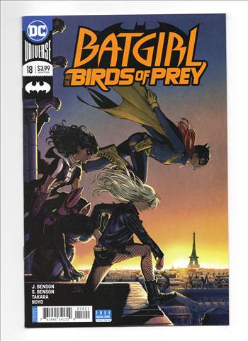 Batgirl__041.jpg by comdude22